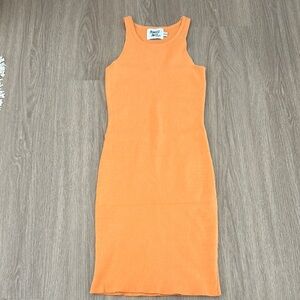 Princess Polly Dress